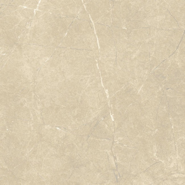 Плитка 59x59 Charme Extra Arcadia Lux Шарм Экстра Аркадиа Люкс 610015000363 глянцевая бежевый мрамор 9мм Италон Плитка 59x59 Charme Extra Arcadia Lux Шарм Экстра Аркадиа Люкс 610015000363 глянцевая бежевый мрамор 9мм Италон