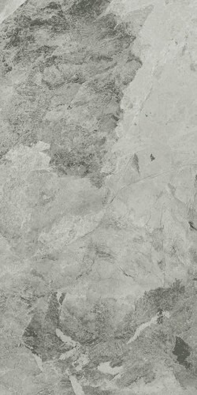 Плитка 60x30 Charme Extra Silver Pat Ret Шарм Экстра Силвер Пат Рет 610015000358 St610015000358 матовая мрамор 10мм Италон Плитка 60x30 Charme Extra Silver Pat Ret Шарм Экстра Силвер Пат Рет 610015000358 St610015000358 матовая мрамор 10мм Италон