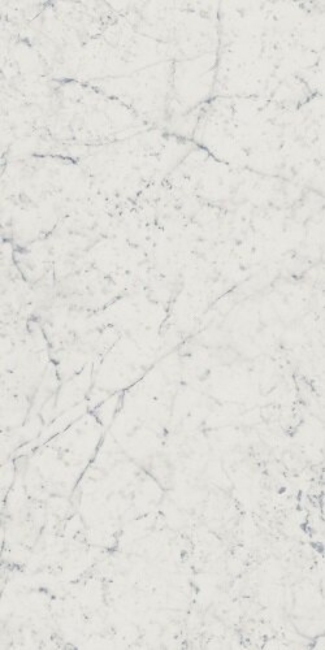 Плитка 60x30 Charme Extra Carrara Pat Ret Шарм Экстра Каррара Пат Рет 610015000356 St610015000356 матовая мрамор 10мм Италон Плитка 60x30 Charme Extra Carrara Pat Ret Шарм Экстра Каррара Пат Рет 610015000356 St610015000356 матовая мрамор 10мм Италон