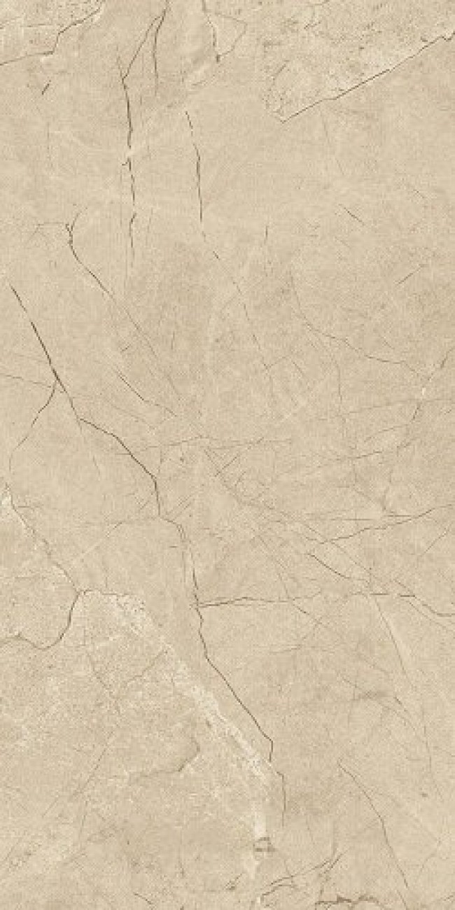 Плитка 60x30 Charme Extra Arcadia Pat Ret Шарм Экстра Аркадиа Пат Рет 610015000357 St610015000357 матовая мрамор 10мм Италон Плитка 60x30 Charme Extra Arcadia Pat Ret Шарм Экстра Аркадиа Пат Рет 610015000357 St610015000357 матовая мрамор 10мм Италон