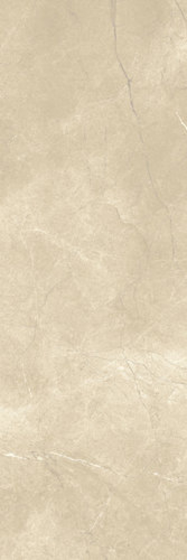 Плитка 75x25 Charme Extra Arcadia Шарм Экстра Аркадиа 600010001979 глянцевая бежевый мрамор 9мм Италон Плитка 75x25 Charme Extra Arcadia Шарм Экстра Аркадиа 600010001979 глянцевая бежевый мрамор 9мм Италон