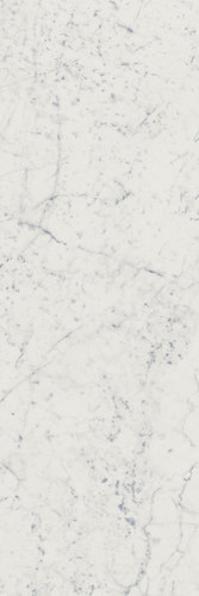 Плитка 75x25 Charme Extra Carrara Шарм Экстра Каррара 600010001978 глянцевая белый мрамор 9мм Италон Плитка 75x25 Charme Extra Carrara Шарм Экстра Каррара 600010001978 глянцевая белый мрамор 9мм Италон