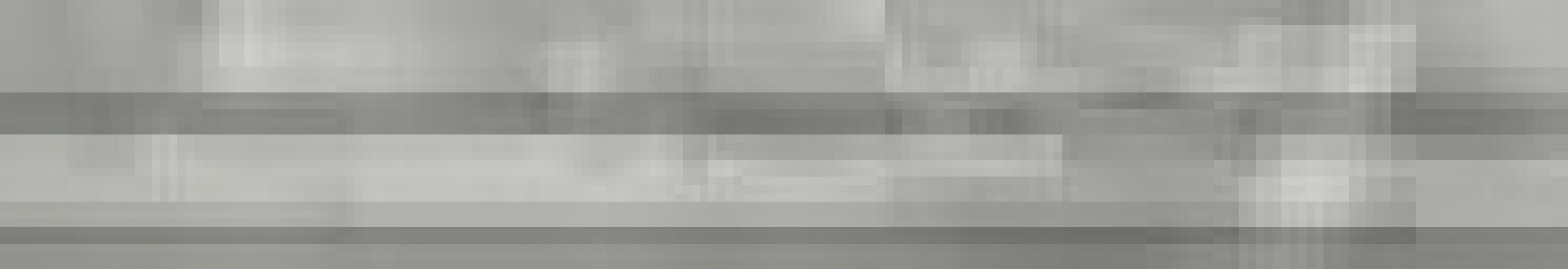 Плитка 30x5 Charme Extra Silver London Pat Шарм Экстра Силвер Лондон Пат 600090000486 St600090000486 матовая мрамор 10мм Италон Плитка 30x5 Charme Extra Silver London Pat Шарм Экстра Силвер Лондон Пат 600090000486 St600090000486 матовая мрамор 10мм Италон