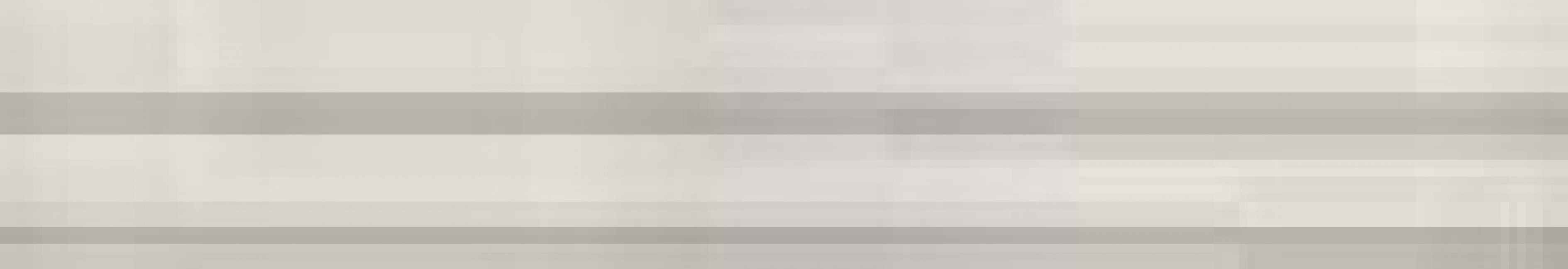 Плитка 30x5 Charme Extra Lasa London Pat Шарм Экстра Лаза Лондон Пат 600090000483 St600090000483 матовая мрамор 10мм Италон Плитка 30x5 Charme Extra Lasa London Pat Шарм Экстра Лаза Лондон Пат 600090000483 St600090000483 матовая мрамор 10мм Италон