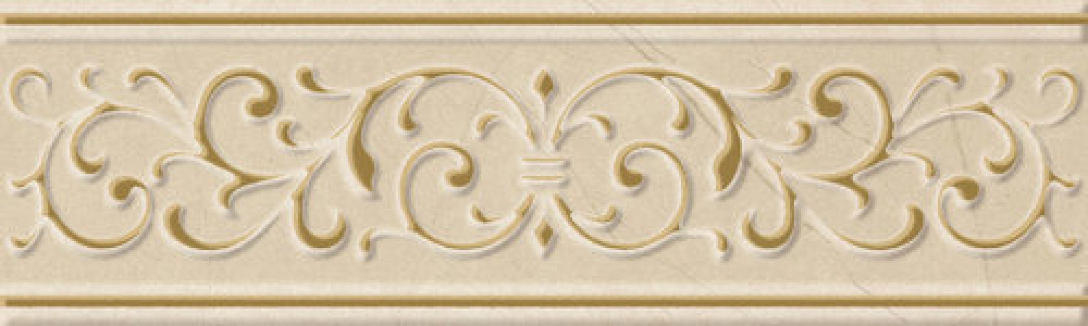 Плитка 25x7 Charme Extra Arcadia Listello Empire Шарм Экстра Аркадиа Бордюр Эмпайер 600090000448 мрамор 9мм Италон Плитка 25x7 Charme Extra Arcadia Listello Empire Шарм Экстра Аркадиа Бордюр Эмпайер 600090000448 мрамор 9мм Италон