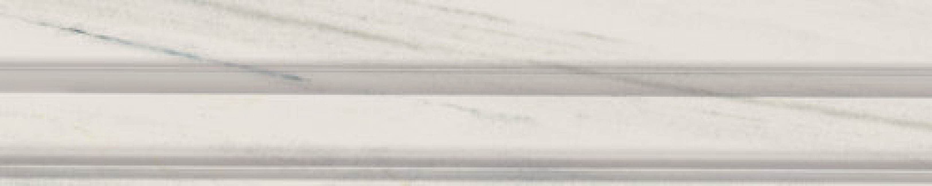 Плитка 25x5 Charme Extra Lasa London Шарм Экстра Лаза Лондон 600090000449 белый мрамор 9мм Италон Плитка 25x5 Charme Extra Lasa London Шарм Экстра Лаза Лондон 600090000449 белый мрамор 9мм Италон