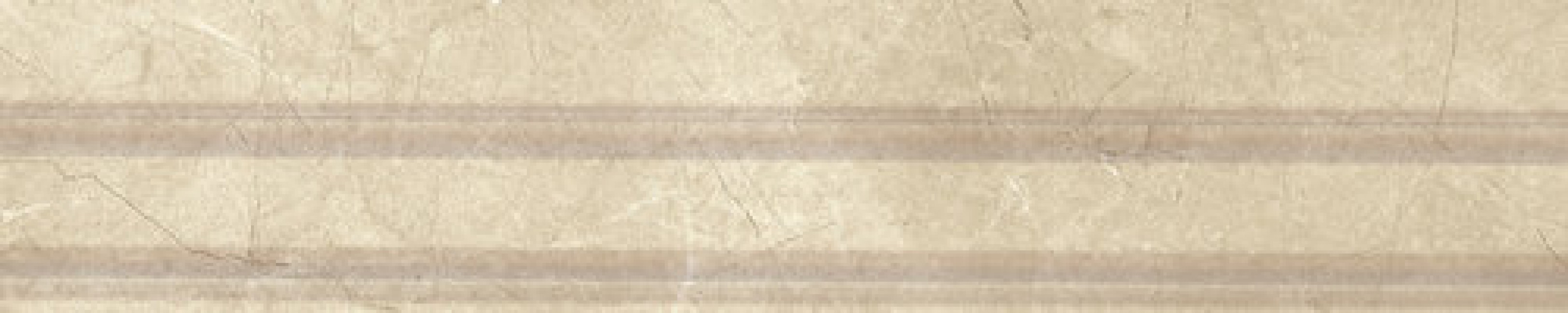 Плитка 25x5 Charme Extra Arcadia London Шарм Экстра Аркадиа Лондон 600090000451 мрамор 9мм Италон Плитка 25x5 Charme Extra Arcadia London Шарм Экстра Аркадиа Лондон 600090000451 мрамор 9мм Италон