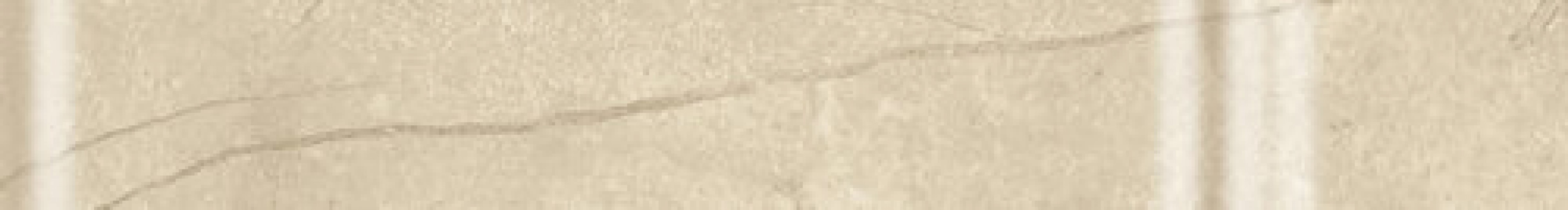 Плитка 15x2 Charme Extra Arcadia Alzata Ae Шарм Экстра Аркадиа Альцата Ае 600090000442 мрамор 9мм Италон Плитка 15x2 Charme Extra Arcadia Alzata Ae Шарм Экстра Аркадиа Альцата Ае 600090000442 мрамор 9мм Италон