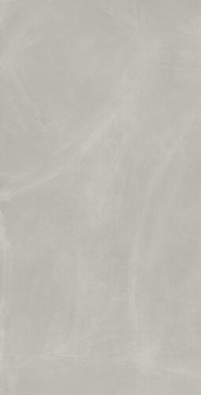 Плитка 160x80 Continuum Silver Nat Ret Континуум Сильвер Нат Рет 610010002684 матовая серый бетон, цемент, краска, штукатурка 9мм Италон Плитка 160x80 Continuum Silver Nat Ret Континуум Сильвер Нат Рет 610010002684 матовая серый бетон, цемент, краска, штукатурка 9мм Италон