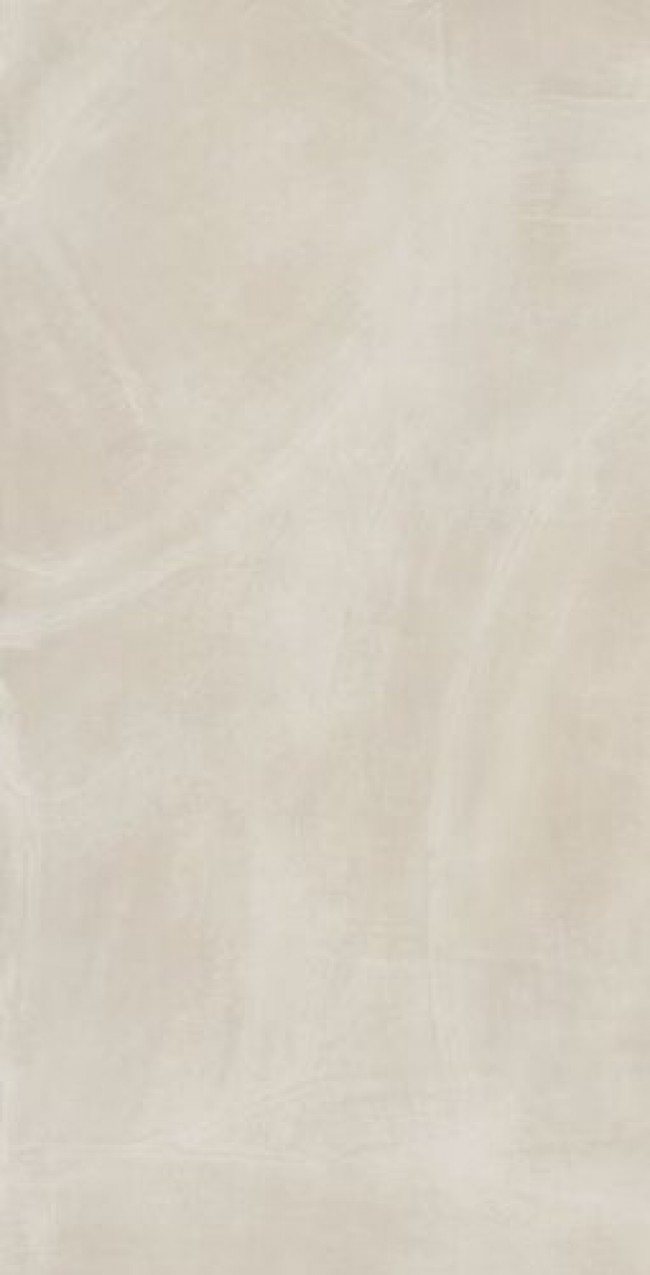 Плитка 160x80 Continuum Pure Nat Ret Континуум Пьюр Нат Рет 610010002683 матовая бежевый бетон, цемент, краска, штукатурка 9мм Италон Плитка 160x80 Continuum Pure Nat Ret Континуум Пьюр Нат Рет 610010002683 матовая бежевый бетон, цемент, краска, штукатурка 9мм Италон