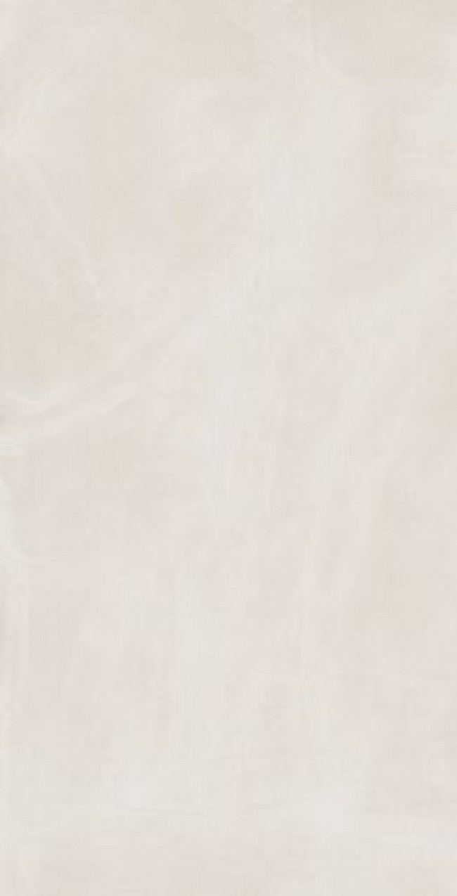 Плитка 160x80 Continuum Polar 610010002682 матовая белый бетон, цемент 9мм Италон Плитка 160x80 Continuum Polar 610010002682 матовая белый бетон, цемент 9мм Италон