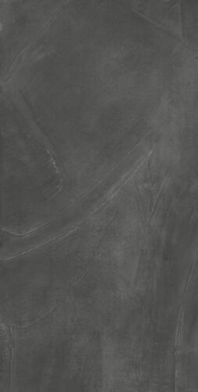 Плитка 120x60 Continuum Petrol Nat Ret Континуум Петрол Нат Рет 610010002681 матовая черный бетон, цемент, краска, штукатурка 9мм Италон Плитка 120x60 Continuum Petrol Nat Ret Континуум Петрол Нат Рет 610010002681 матовая черный бетон, цемент, краска, штукатурка 9мм Италон