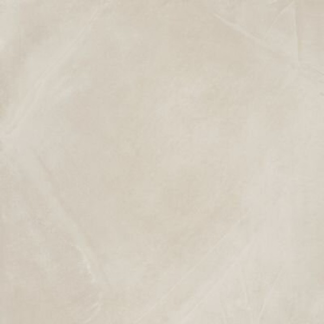 Плитка 60x60 Continuum Pure 60 Ret 610010002673 матовая бежевый бетон, цемент, краска, штукатурка 9мм Италон Плитка 60x60 Continuum Pure 60 Ret 610010002673 матовая бежевый бетон, цемент, краска, штукатурка 9мм Италон