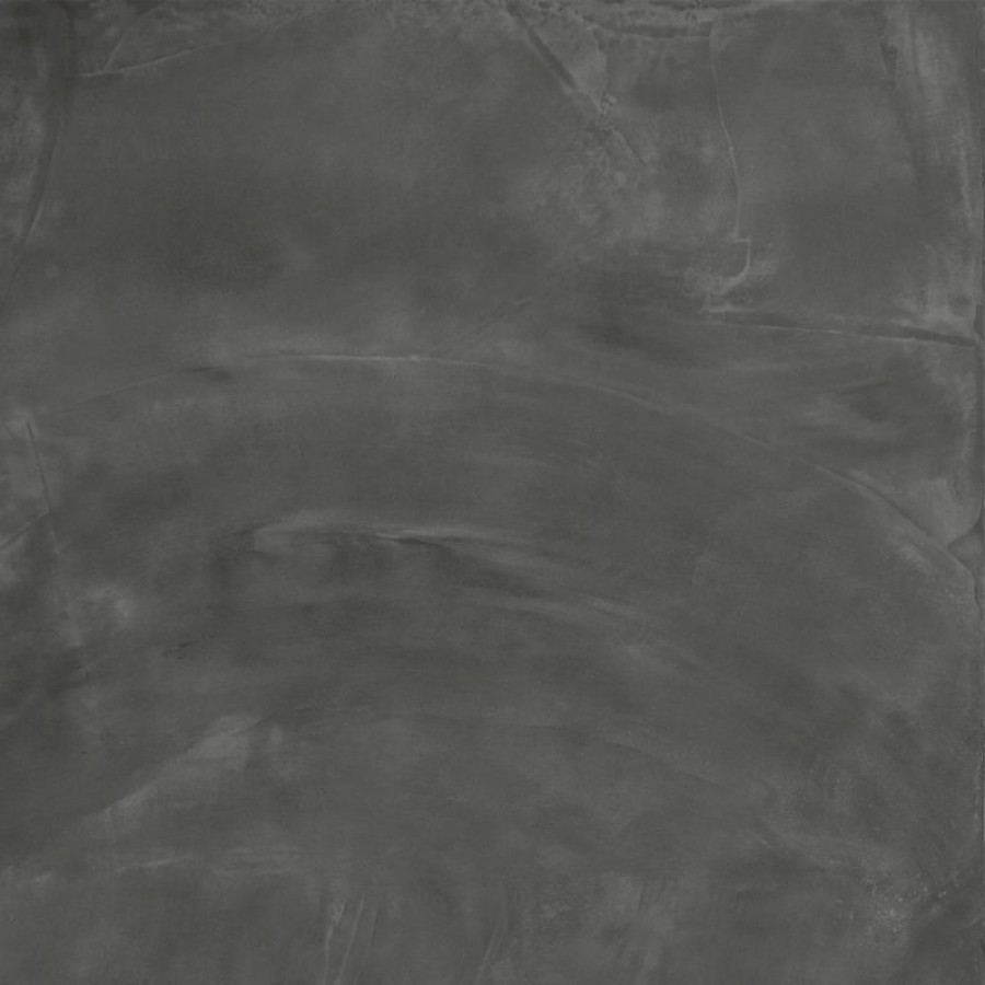Плитка 120x120 Continuum Petrol Ret 600010002382 черный бетон, цемент, краска, штукатурка 9мм Италон Плитка 120x120 Continuum Petrol Ret 600010002382 черный бетон, цемент, краска, штукатурка 9мм Италон