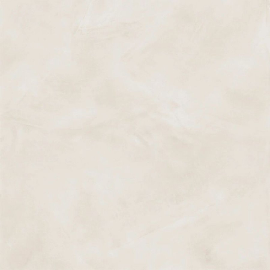 Плитка 120x120 Continuum Polar Ret 600010002380 белый бетон, цемент, краска, штукатурка 9мм Италон Плитка 120x120 Continuum Polar Ret 600010002380 белый бетон, цемент, краска, штукатурка 9мм Италон