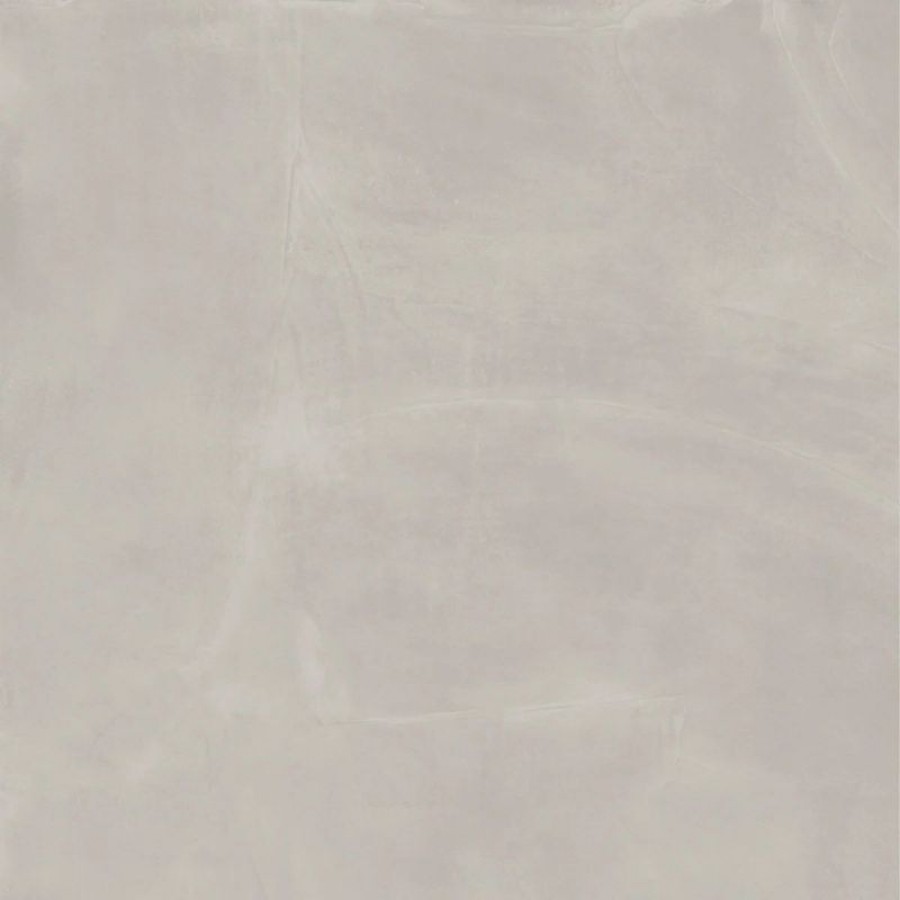 Плитка 120x120 Continuum Silver Ret 600010002381 серый бетон, цемент, краска, штукатурка 9мм Италон Плитка 120x120 Continuum Silver Ret 600010002381 серый бетон, цемент, краска, штукатурка 9мм Италон
