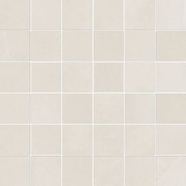 Плитка 30x30 Continuum Polar Mosaico 610110001018 матовая белый бетон, цемент, краска, штукатурка 9мм Италон Плитка 30x30 Continuum Polar Mosaico 610110001018 матовая белый бетон, цемент, краска, штукатурка 9мм Италон