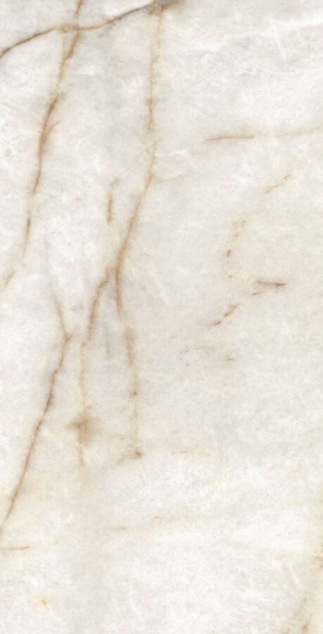 Плитка 160x80 Stellaris Crystal Pure Ret 610010002841 матовая бежевый мрамор, оникс 9мм Италон Плитка 160x80 Stellaris Crystal Pure Ret 610010002841 матовая бежевый мрамор, оникс 9мм Италон