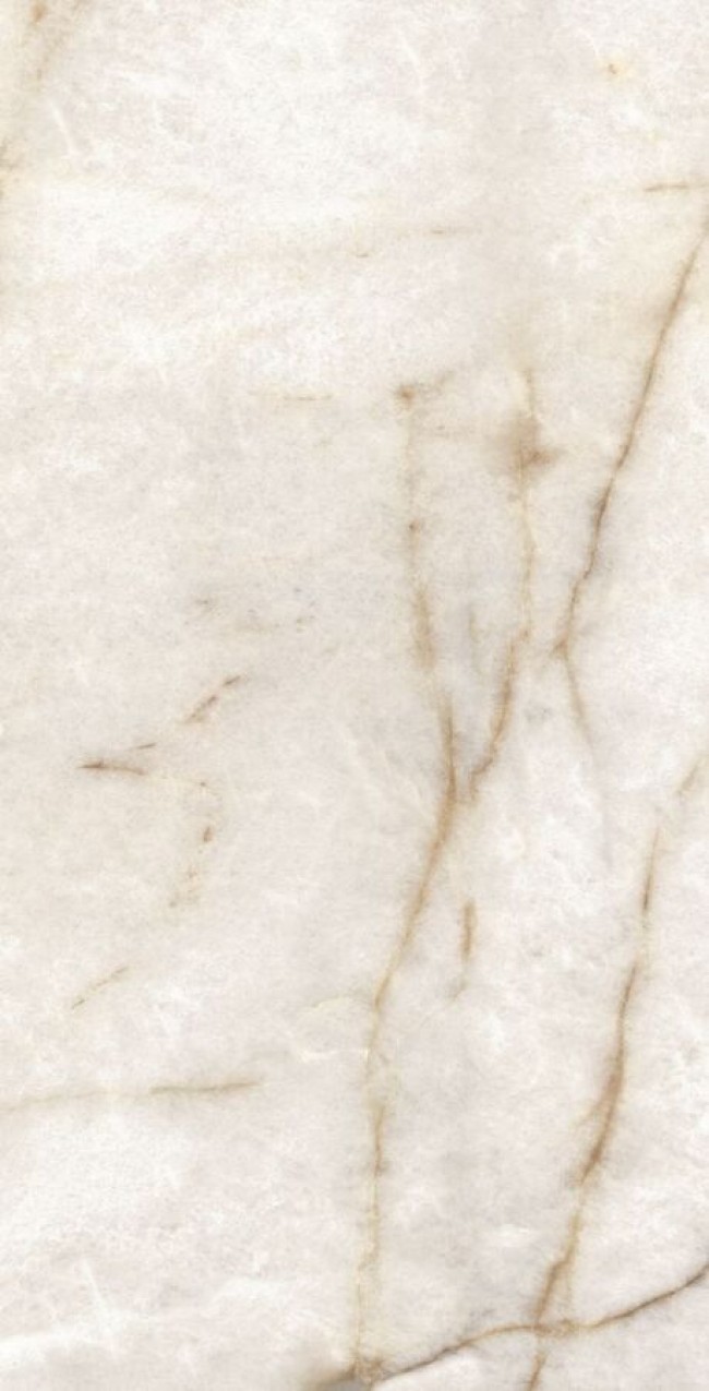 Плитка 160x80 Stellaris Crystal Pure Lux 610015000686 глянцевая бежевый мрамор, оникс 9мм Италон Плитка 160x80 Stellaris Crystal Pure Lux 610015000686 глянцевая бежевый мрамор, оникс 9мм Италон