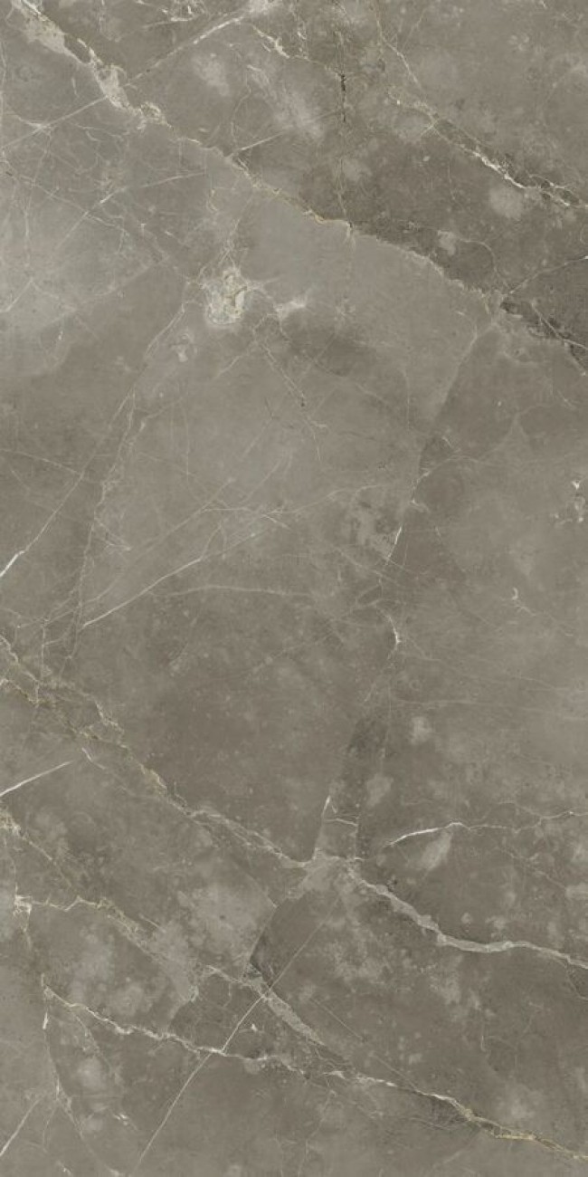 Плитка 120x60 Stellaris Tuscania Grey Lap 610015000681 лаппатированная серый мрамор 9мм Италон Плитка 120x60 Stellaris Tuscania Grey Lap 610015000681 лаппатированная серый мрамор 9мм Италон