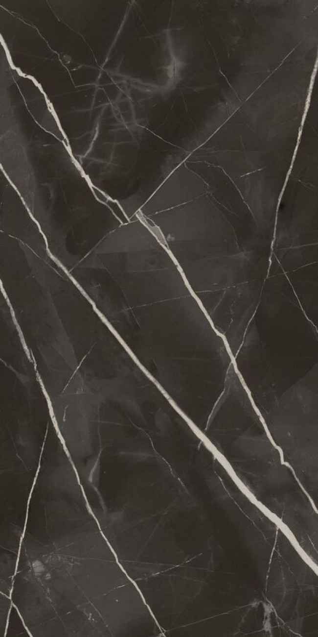 Плитка 120x60 Stellaris Absolut Black Ret 610010002837 матовая черный мрамор 9мм Италон Плитка 120x60 Stellaris Absolut Black Ret 610010002837 матовая черный мрамор 9мм Италон