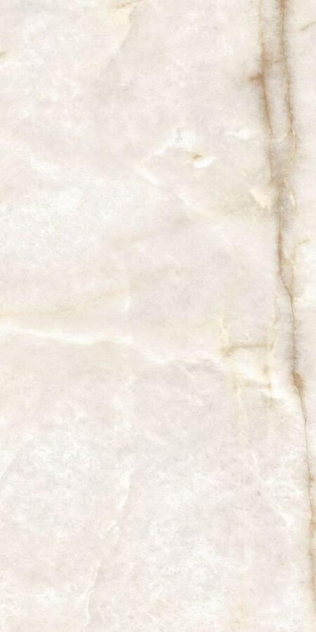 Плитка 120x60 Stellaris Crystal Pure Ret 610010002834 матовая бежевый мрамор, оникс 9мм Италон Плитка 120x60 Stellaris Crystal Pure Ret 610010002834 матовая бежевый мрамор, оникс 9мм Италон