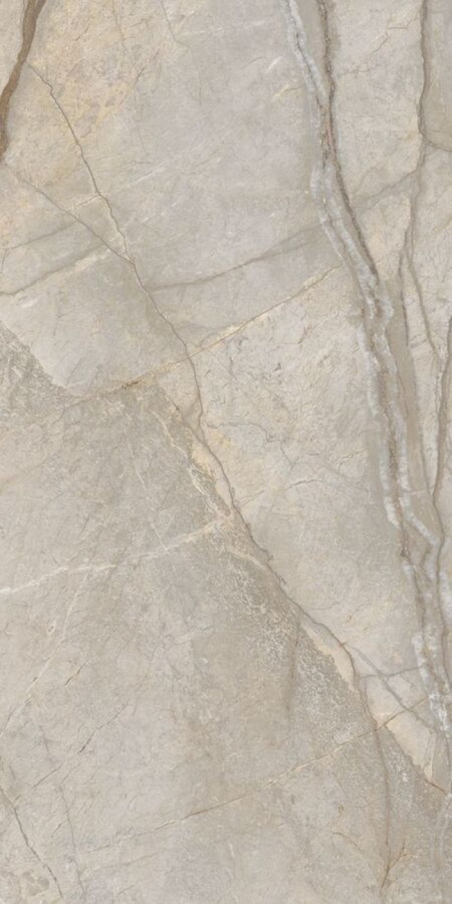 Плитка 120x60 Stellaris Elegant Silver Lap 610015000680 лаппатированная бежевый, серый мрамор 9мм Италон Плитка 120x60 Stellaris Elegant Silver Lap 610015000680 лаппатированная бежевый, серый мрамор 9мм Италон