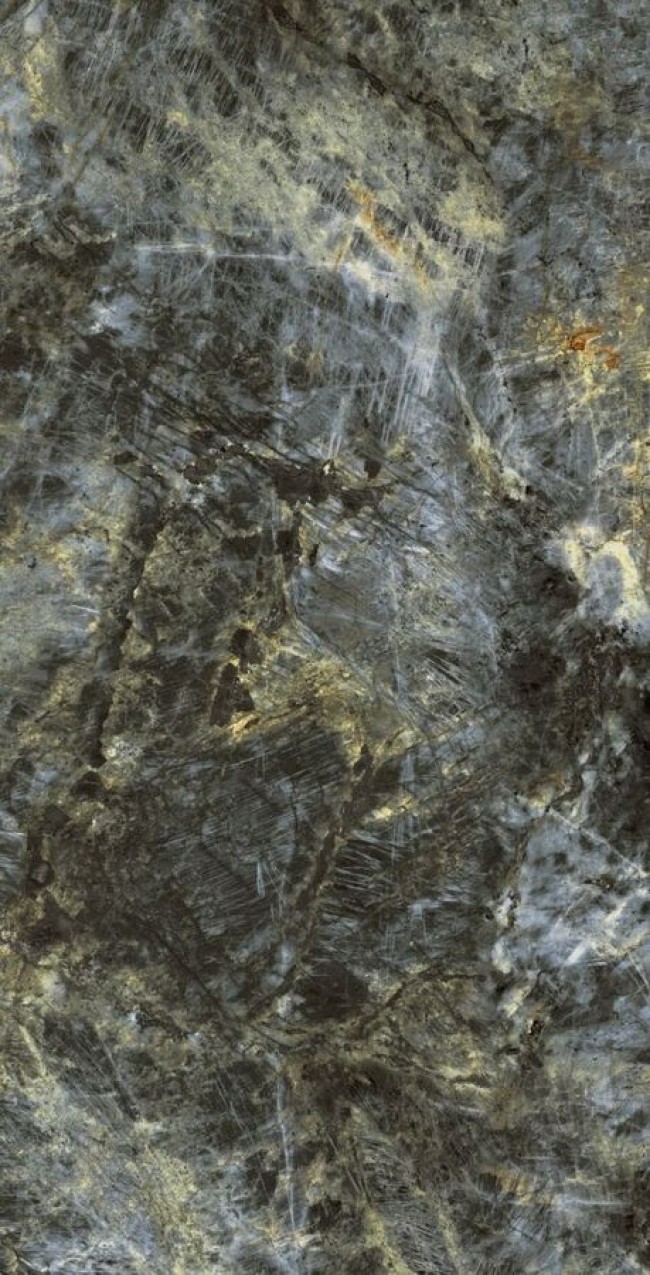 Плитка 160x80 Stellaris Madagascar Dark Ret 610010002846 матовая мультиколор, синий мрамор 9мм Италон Плитка 160x80 Stellaris Madagascar Dark Ret 610010002846 матовая мультиколор, синий мрамор 9мм Италон