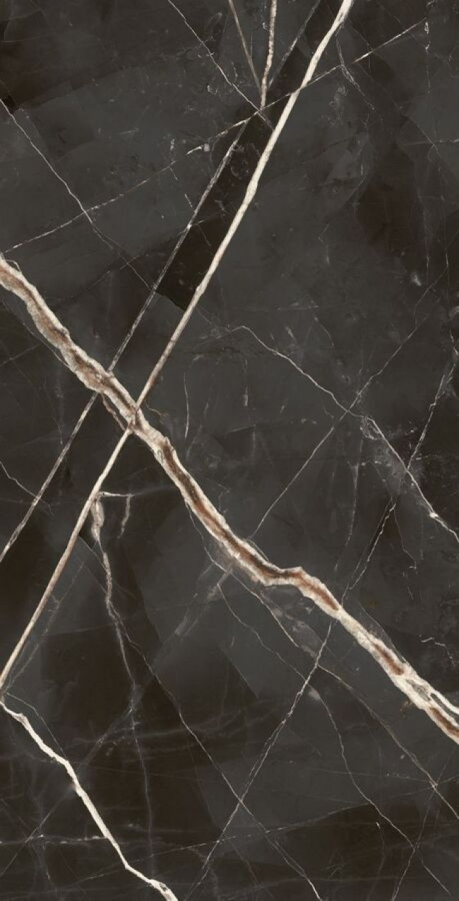 Плитка 160x80 Stellaris Absolut Black Ret 610010002844 матовая черный мрамор 9мм Италон Плитка 160x80 Stellaris Absolut Black Ret 610010002844 матовая черный мрамор 9мм Италон