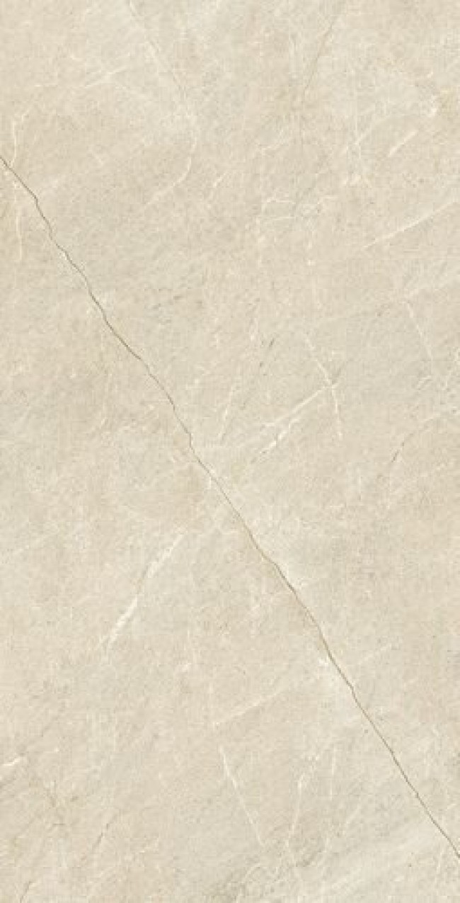 Плитка 160x80 Metropolis Desert Beige 610010002342 матовая бежевый камень, мрамор Италон Плитка 160x80 Metropolis Desert Beige 610010002342 матовая бежевый камень, мрамор Италон