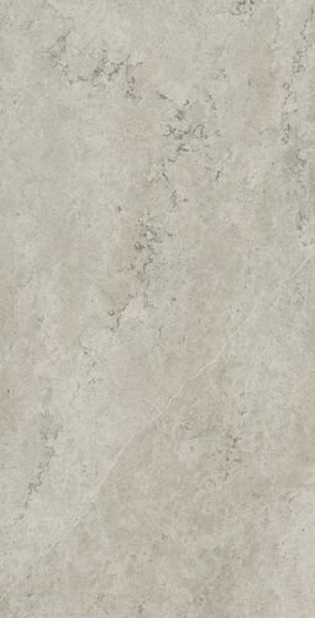 Плитка 160x80 Metropolis Absolut Silver 610010002343 матовая серый камень Италон Плитка 160x80 Metropolis Absolut Silver 610010002343 матовая серый камень Италон