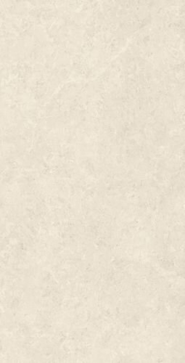 Плитка 160x80 Metropolis Royal Ivory 610010002341 матовая белый камень Италон Плитка 160x80 Metropolis Royal Ivory 610010002341 матовая белый камень Италон