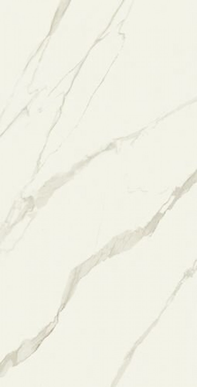 Плитка 160x80 Metropolis Calacatta Gold 610010002340 матовая белый мрамор Италон Плитка 160x80 Metropolis Calacatta Gold 610010002340 матовая белый мрамор Италон