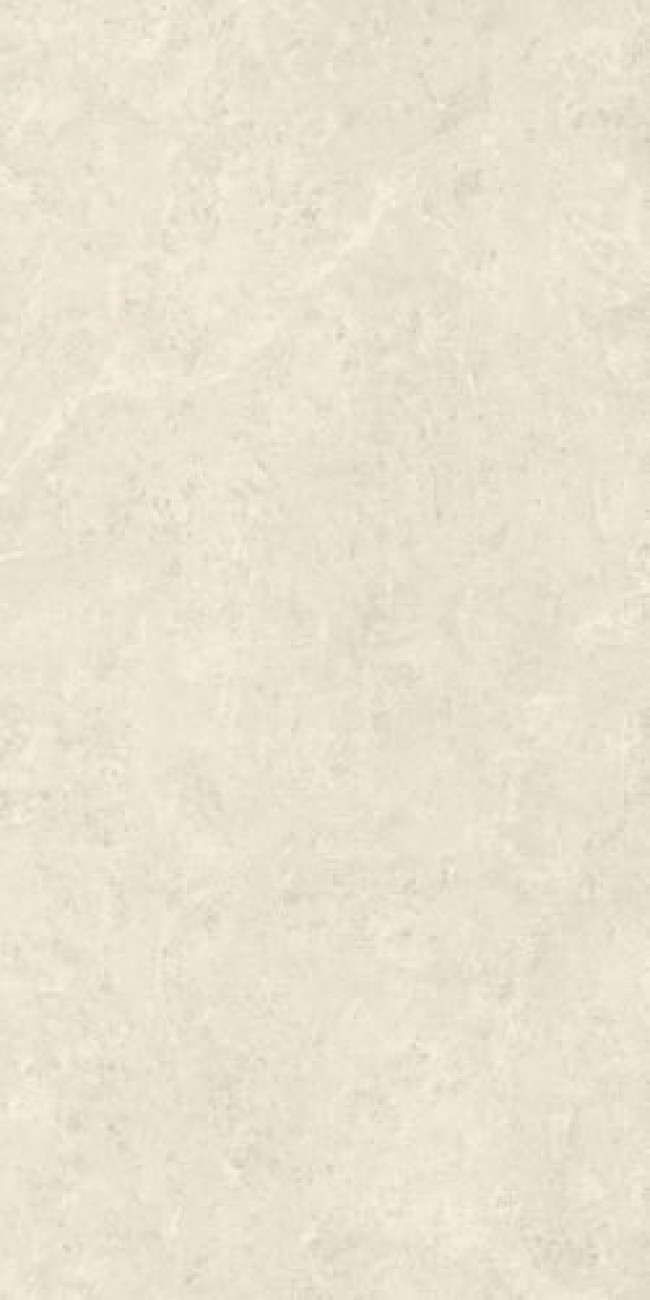 Плитка 120x60 Metropolis Royal Ivory 610010002348 камень Италон Плитка 120x60 Metropolis Royal Ivory 610010002348 камень Италон