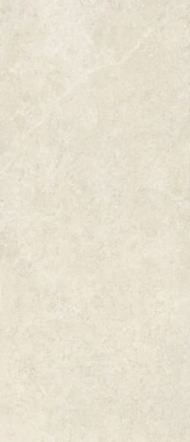 Плитка 278x120 Metropolis Royal Ivory 600180000020 матовая белый камень 6мм Италон Плитка 278x120 Metropolis Royal Ivory 600180000020 матовая белый камень 6мм Италон