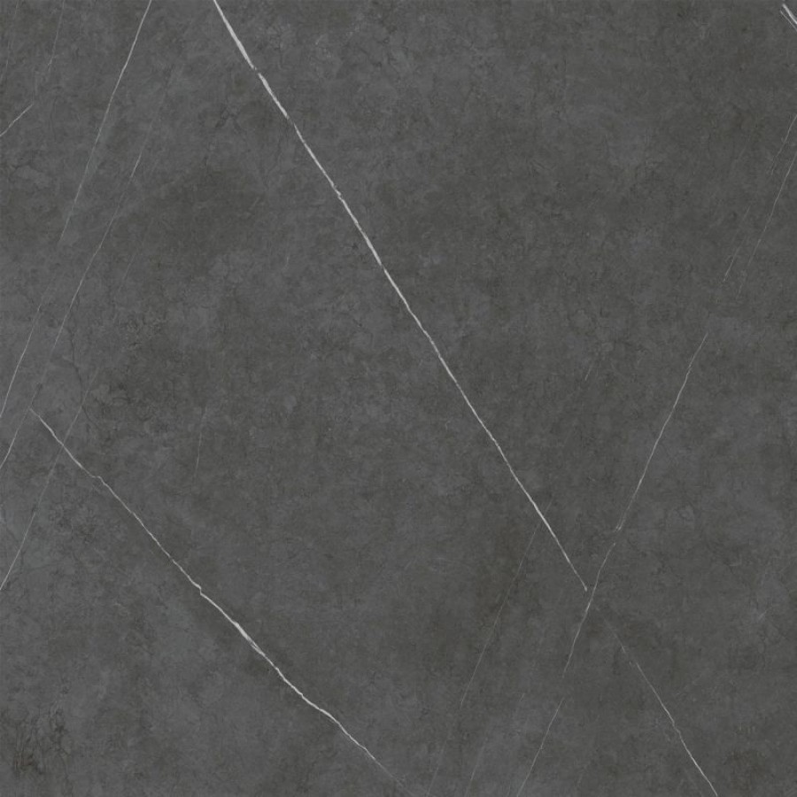 Плитка 120x120 Metropolis Imperial Black Ret 600010002385 матовая темно-серый, черный камень, мрамор 9мм Италон Плитка 120x120 Metropolis Imperial Black Ret 600010002385 матовая темно-серый, черный камень, мрамор 9мм Италон