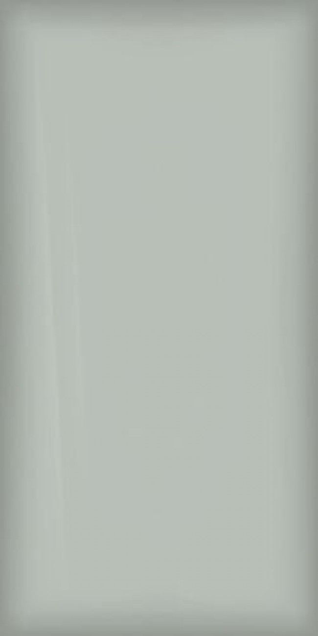 Плитка 160x80 Metropolis Glass Sky Lux 610015000629 глянцевая серый камень Италон Плитка 160x80 Metropolis Glass Sky Lux 610015000629 глянцевая серый камень Италон