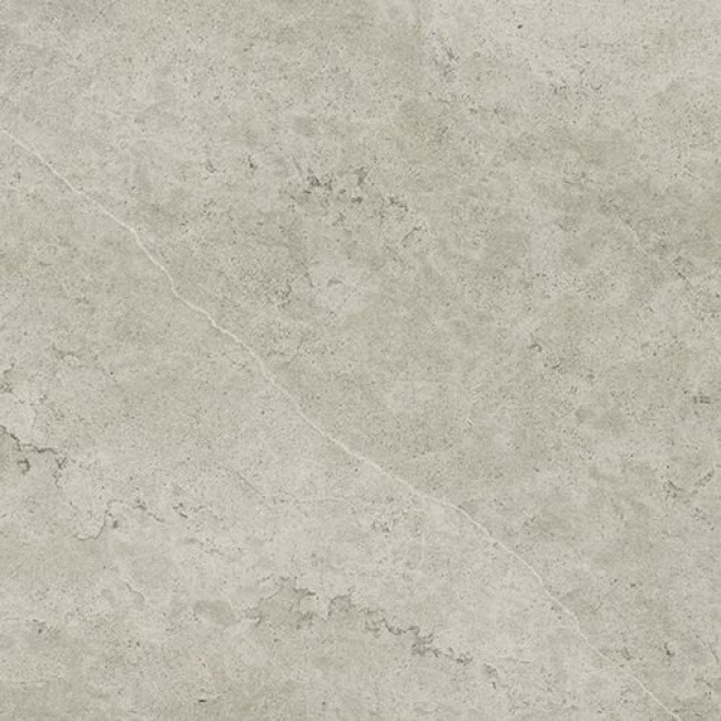 Плитка 80x80 Metropolis Absolut Silver 80 Ret 610010002336 матовая серый камень Италон Плитка 80x80 Metropolis Absolut Silver 80 Ret 610010002336 матовая серый камень Италон