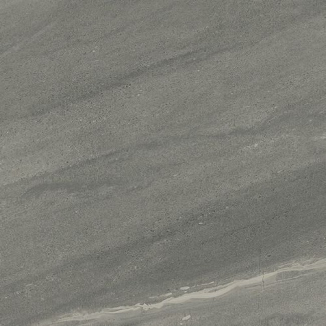Плитка 80x80 Metropolis Graphite Dark 80 Ret 610010002337 матовая темно-серый камень Италон Плитка 80x80 Metropolis Graphite Dark 80 Ret 610010002337 матовая темно-серый камень Италон