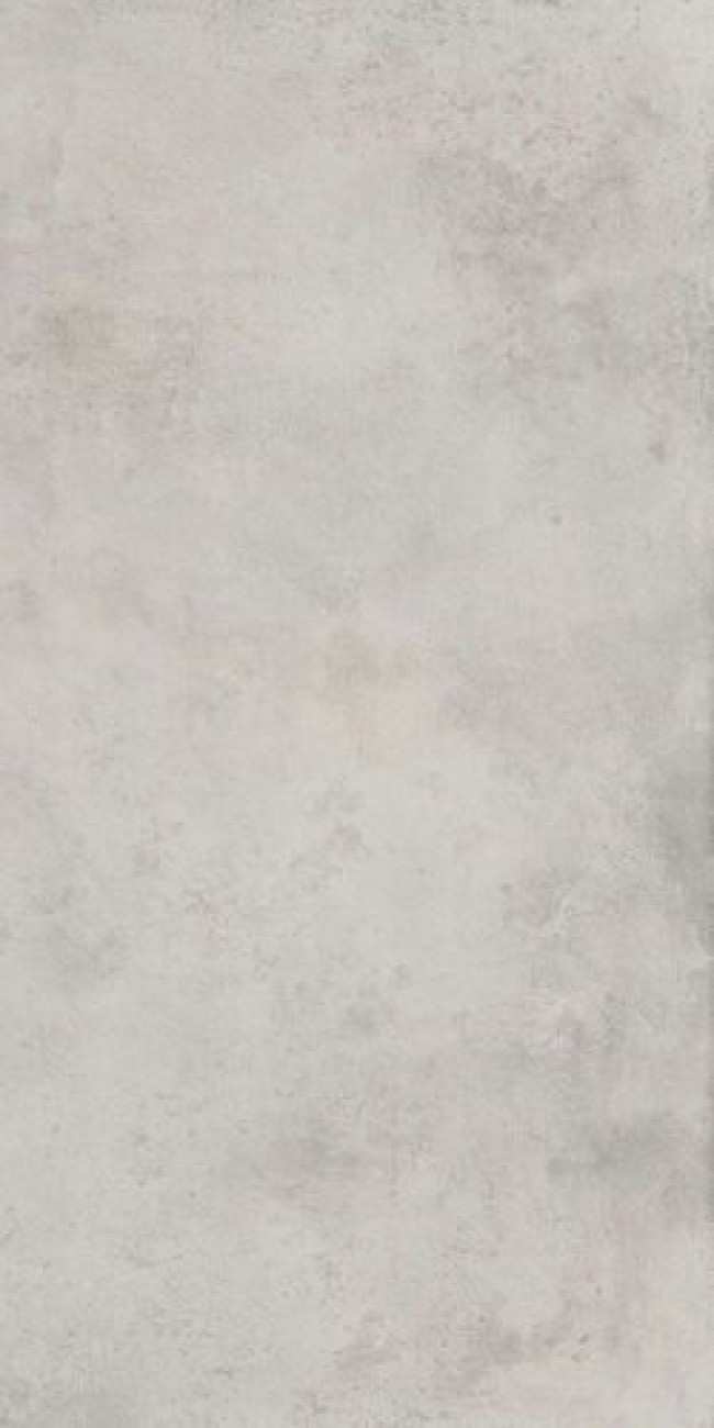 Плитка 278x120 Millennium Silver Nat Ret 600180000010 матовая серый бетон, цемент 6мм Италон Плитка 278x120 Millennium Silver Nat Ret 600180000010 матовая серый бетон, цемент 6мм Италон