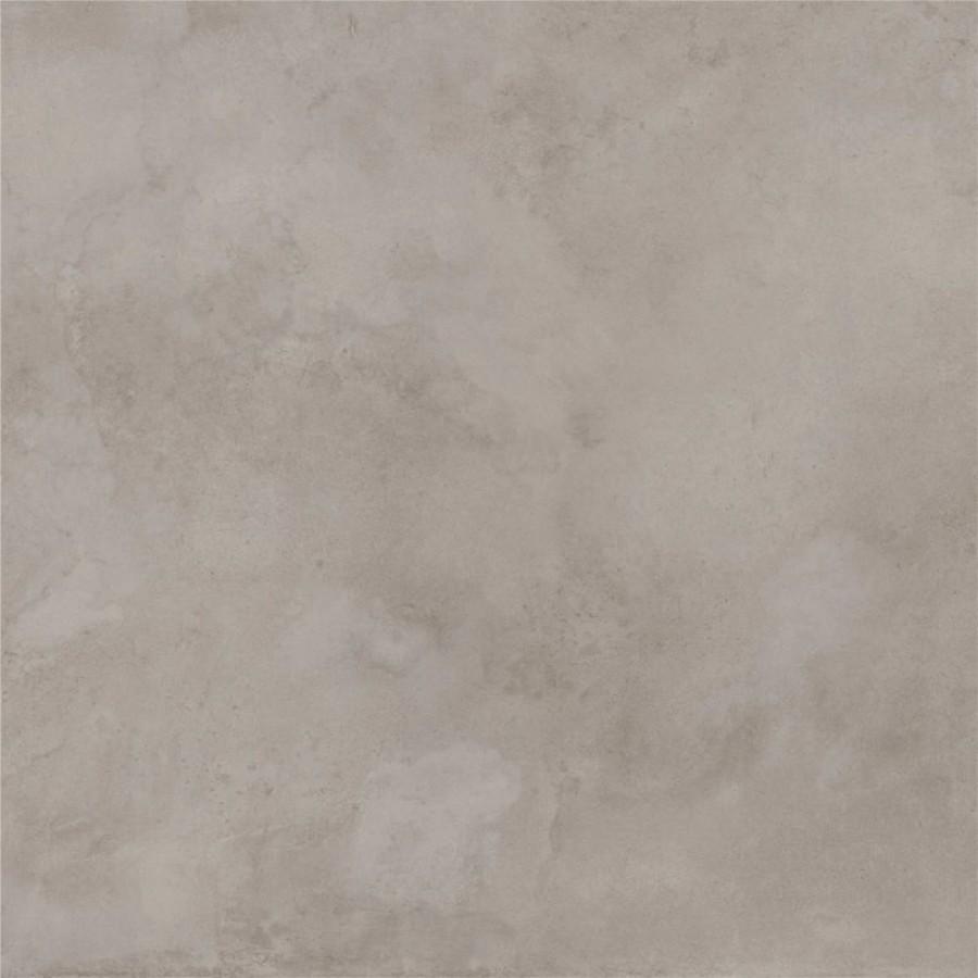 Плитка 120x120 Millennium Iron Ret 600010002378 бежевый 9мм Италон Плитка 120x120 Millennium Iron Ret 600010002378 бежевый 9мм Италон