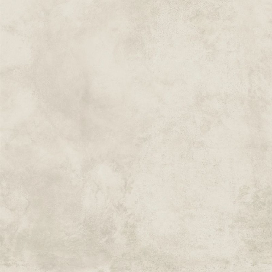 Плитка 120x120 Millennium Pure Ret 600010002376 белый бетон, цемент 9мм Италон Плитка 120x120 Millennium Pure Ret 600010002376 белый бетон, цемент 9мм Италон