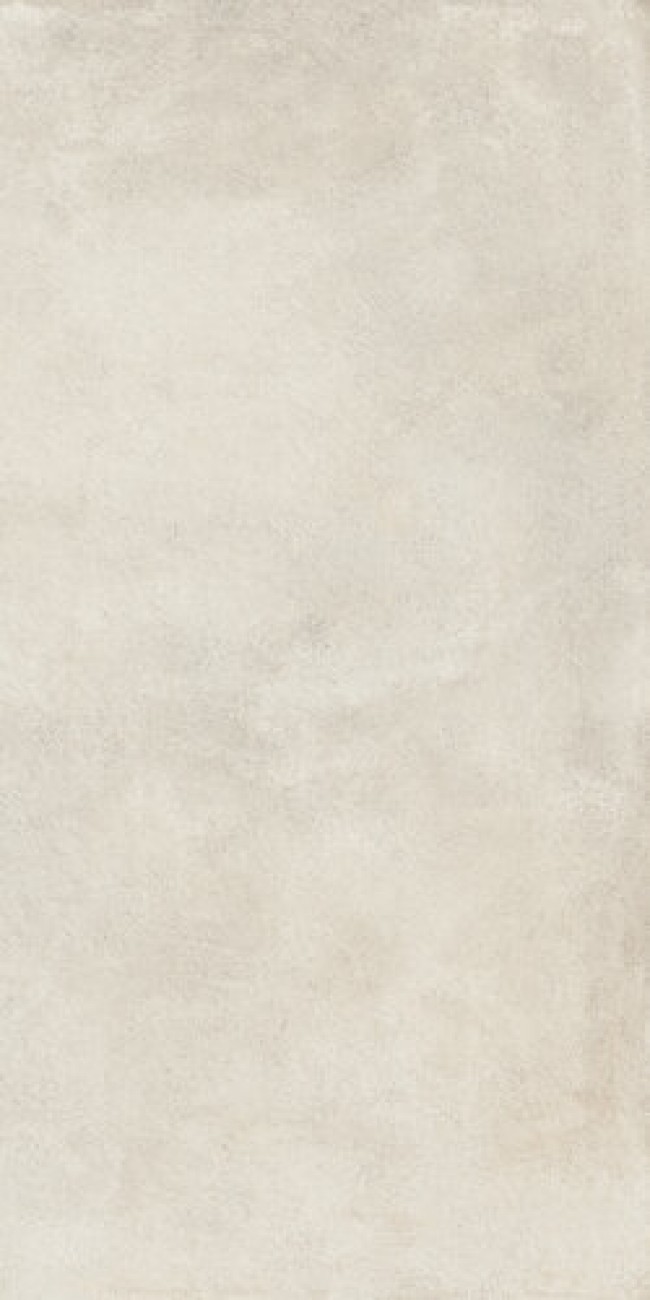 Плитка 160x80 Millennium Pure Nat Ret Миллениум Пьюр Нат Рет 610010001647 матовая белый бетон, цемент 9мм Италон Плитка 160x80 Millennium Pure Nat Ret Миллениум Пьюр Нат Рет 610010001647 матовая белый бетон, цемент 9мм Италон