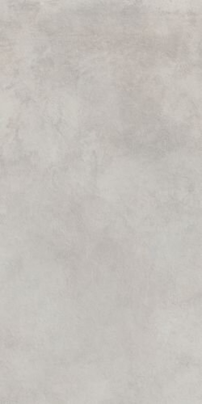 Плитка 120x60 Millennium Silver Nat Ret Миллениум Сильвер Нат Рет 610010001458 матовая серый бетон, цемент 9мм Италон Плитка 120x60 Millennium Silver Nat Ret Миллениум Сильвер Нат Рет 610010001458 матовая серый бетон, цемент 9мм Италон