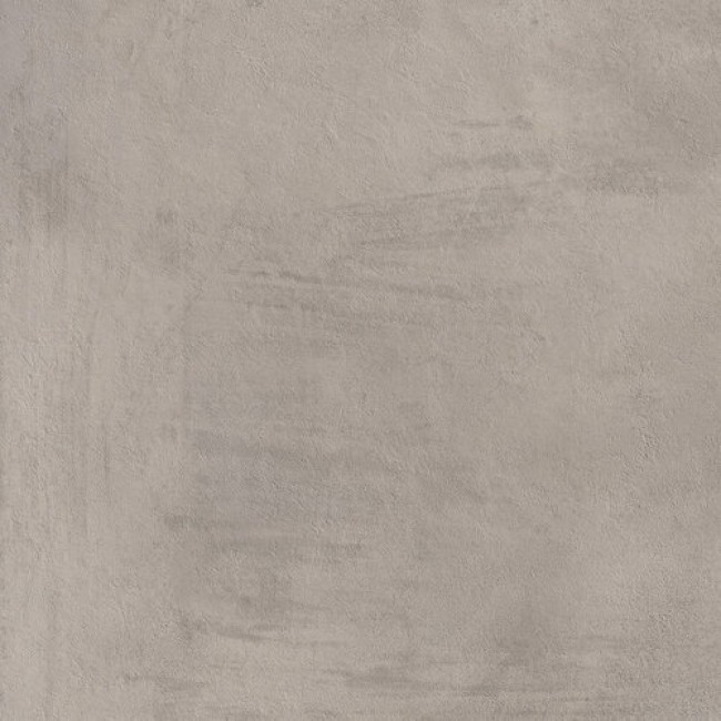 Плитка 80x80 Millennium Iron Nat Ret Миллениум Айрон Нат Рет 610010001645 матовая серый бетон, цемент 9мм Италон Плитка 80x80 Millennium Iron Nat Ret Миллениум Айрон Нат Рет 610010001645 матовая серый бетон, цемент 9мм Италон