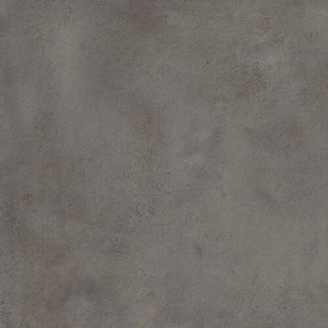 Плитка 80x80 Millennium Black Nat Ret Миллениум Блэк Нат Рет 610010001646 матовая черный бетон, цемент 9мм Италон Плитка 80x80 Millennium Black Nat Ret Миллениум Блэк Нат Рет 610010001646 матовая черный бетон, цемент 9мм Италон