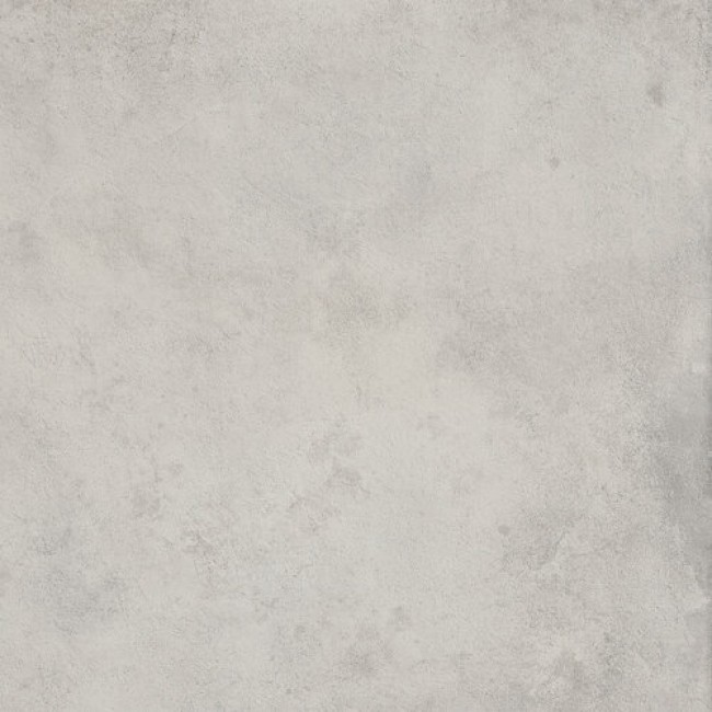 Плитка 60x60 Millennium Silver Nat Ret Миллениум Сильвер Нат Рет 610010001453 матовая серый бетон, цемент 9мм Италон Плитка 60x60 Millennium Silver Nat Ret Миллениум Сильвер Нат Рет 610010001453 матовая серый бетон, цемент 9мм Италон