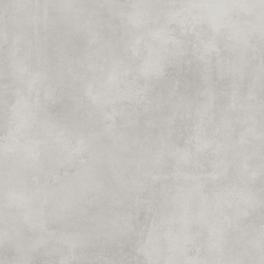 Плитка 120x120 Millennium Silver Ret 600010002377 серый бетон, цемент 9мм Италон Плитка 120x120 Millennium Silver Ret 600010002377 серый бетон, цемент 9мм Италон