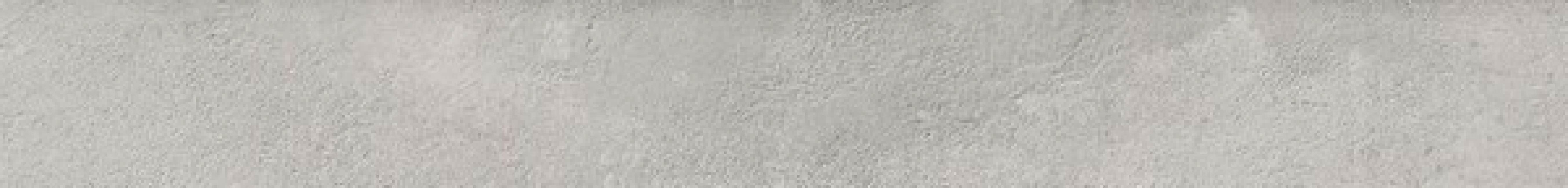 Плитка 60x7 Millennium Silver Battiscopa Nat Ret Миллениум Сильвер Плинтус Нат Рет 610130004070 бетон, цемент 9мм Италон Плитка 60x7 Millennium Silver Battiscopa Nat Ret Миллениум Сильвер Плинтус Нат Рет 610130004070 бетон, цемент 9мм Италон
