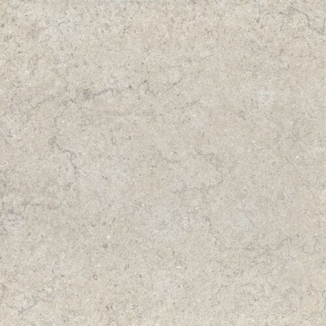 Плитка 60x60 Discover White 60 Ret 610010002733 матовая белый камень 9мм Италон Плитка 60x60 Discover White 60 Ret 610010002733 матовая белый камень 9мм Италон